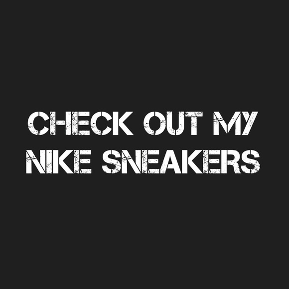 GREAT CONDITION‼️ NEW LISTING‼️ - Picture 2 of 6